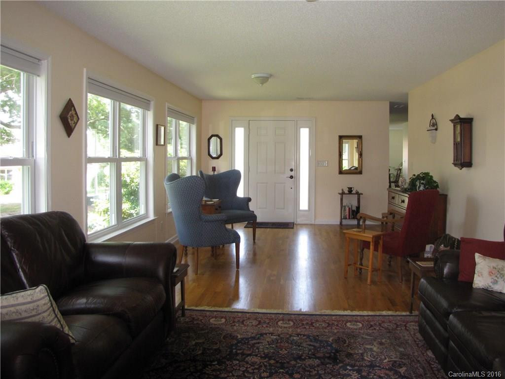 105 Charles Teague Drive - Photo 7