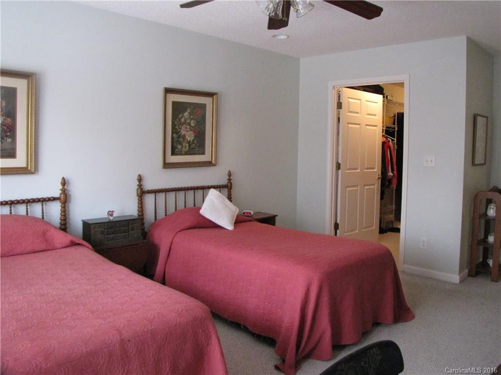 105 Charles Teague Drive - Photo 8