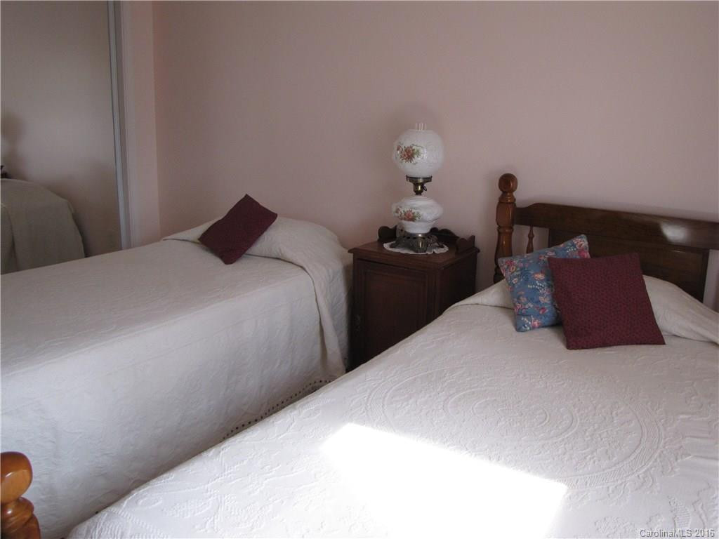 105 Charles Teague Drive - Photo 9