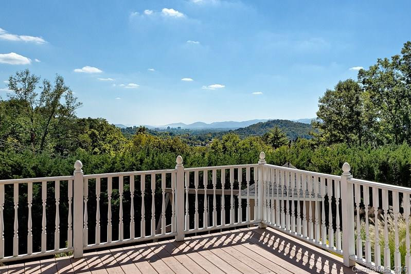 4 Elk Mountain Ridge - Photo 2