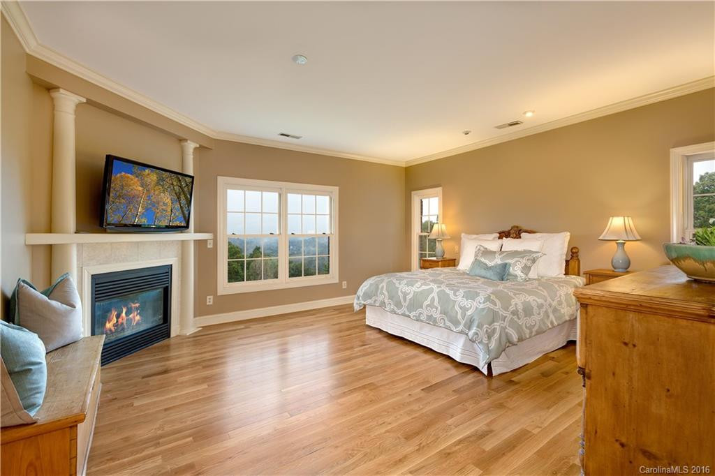 4 Elk Mountain Ridge - Photo 11