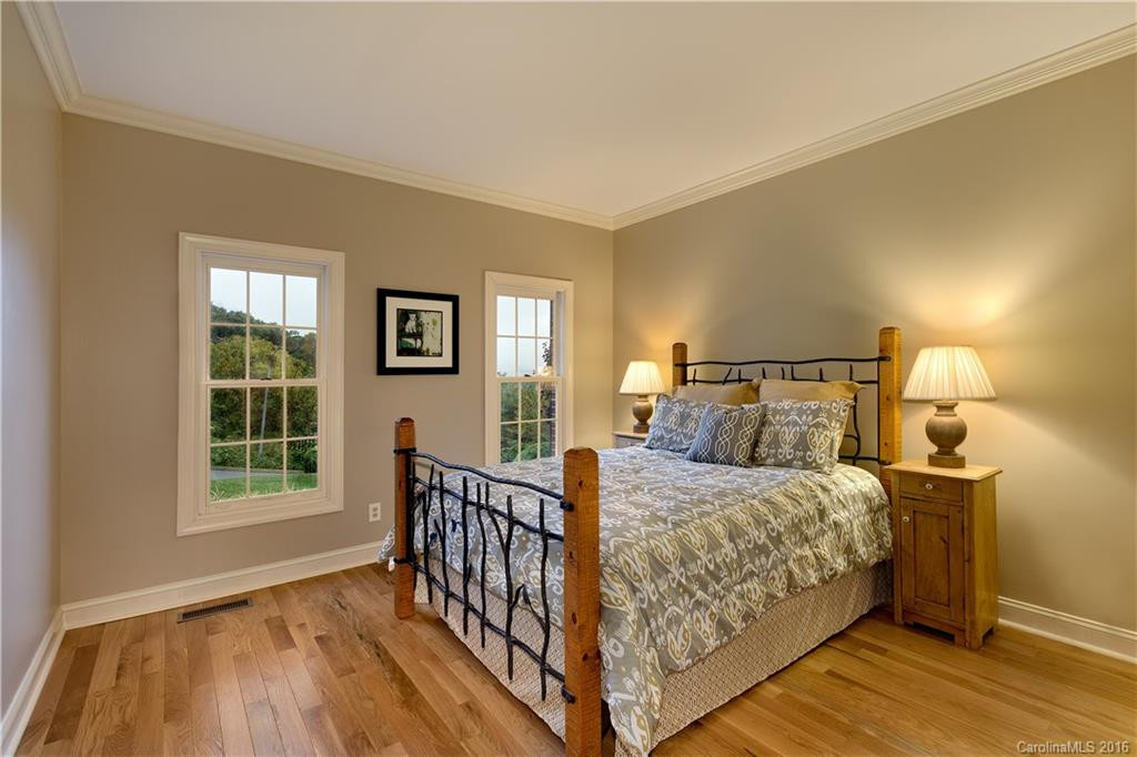 4 Elk Mountain Ridge - Photo 12