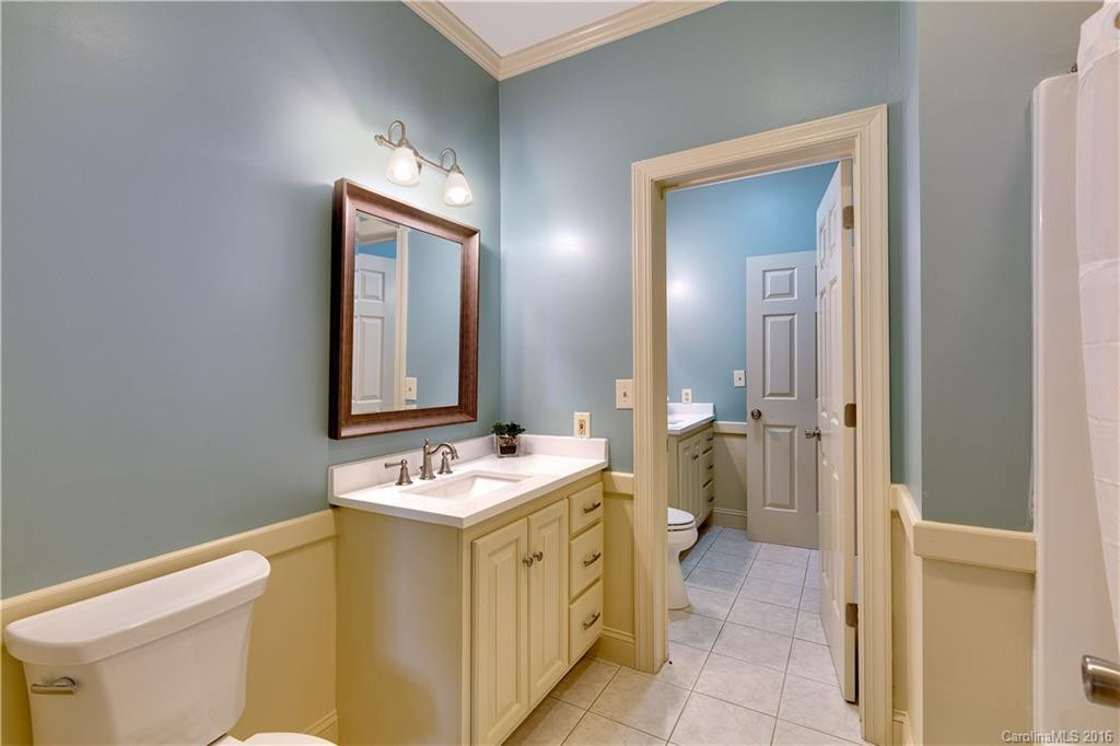 4 Elk Mountain Ridge - Photo 14