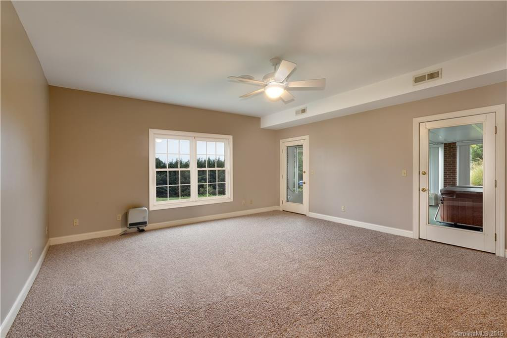 4 Elk Mountain Ridge - Photo 15
