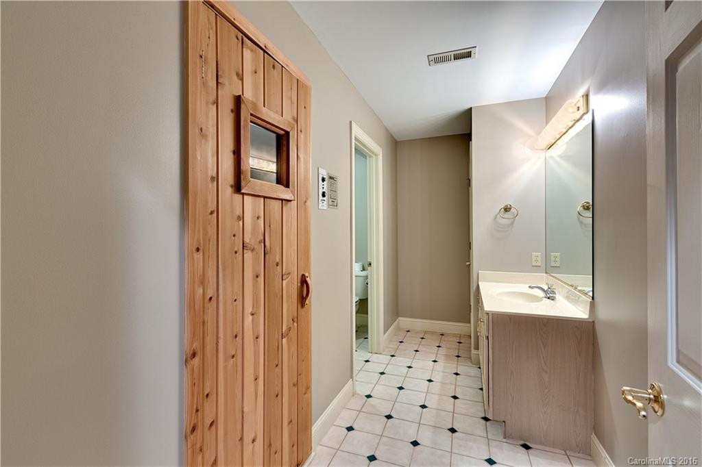 4 Elk Mountain Ridge - Photo 16