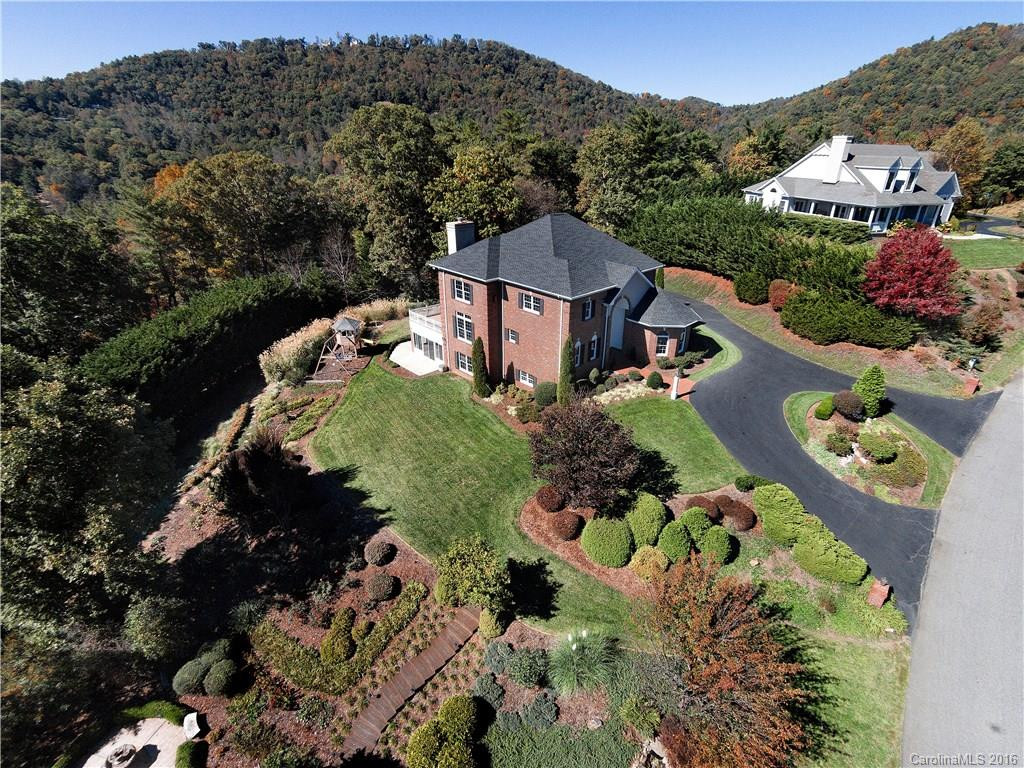 4 Elk Mountain Ridge - Photo 20