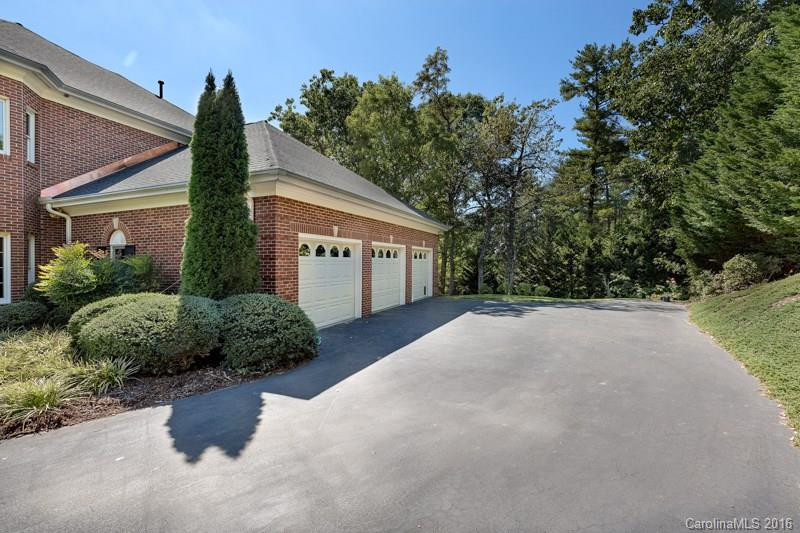 4 Elk Mountain Ridge - Photo 21