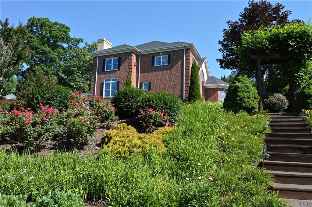4 Elk Mountain Ridge - Photo 22
