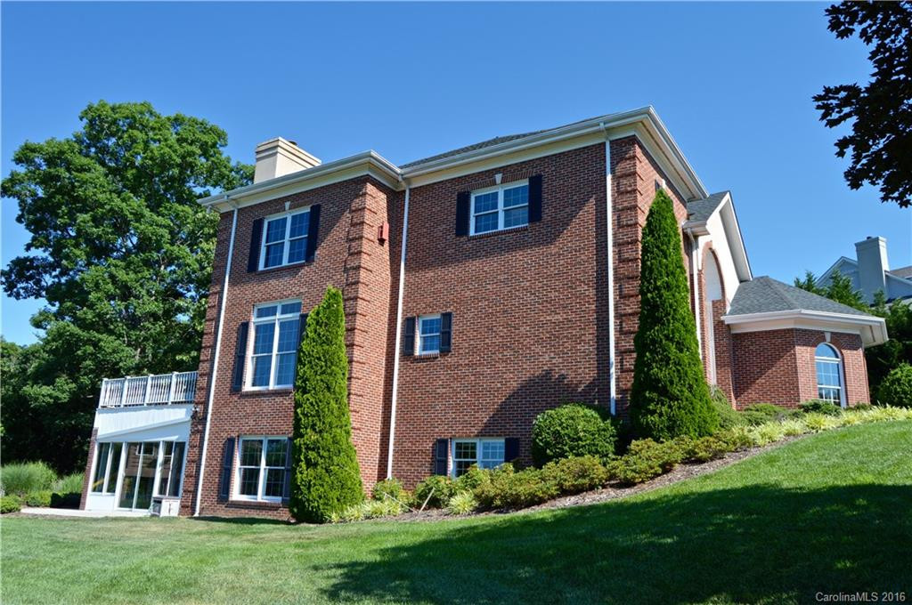 4 Elk Mountain Ridge - Photo 23