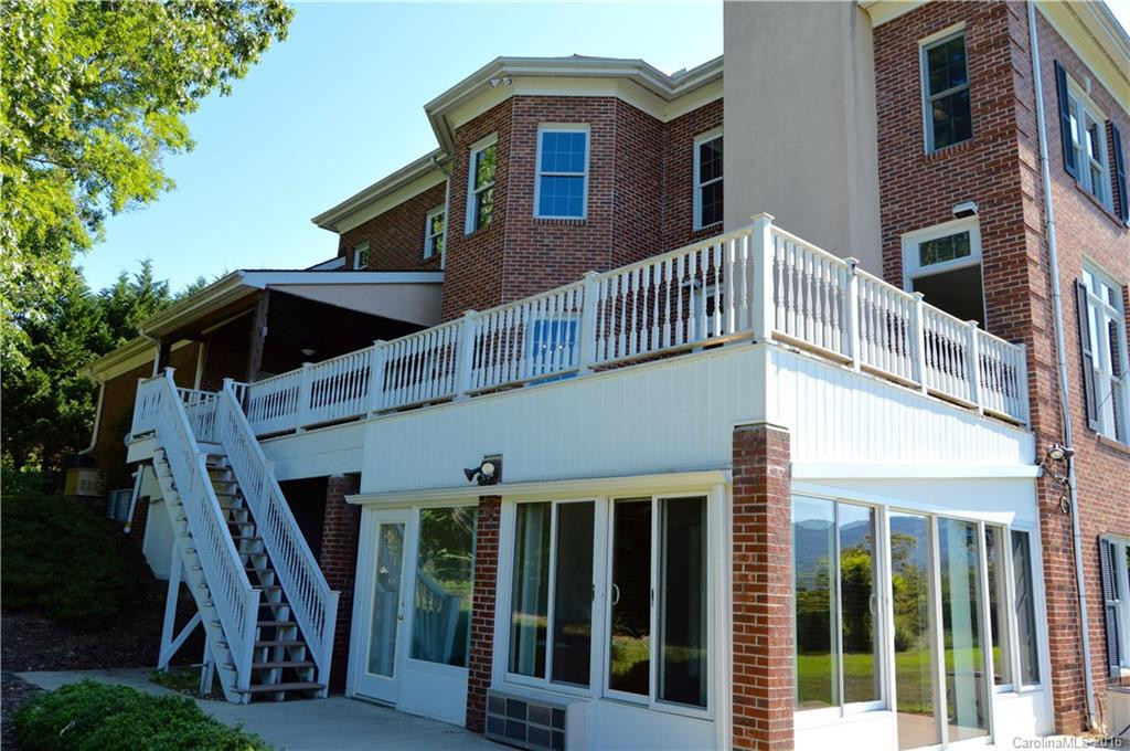 4 Elk Mountain Ridge - Photo 24