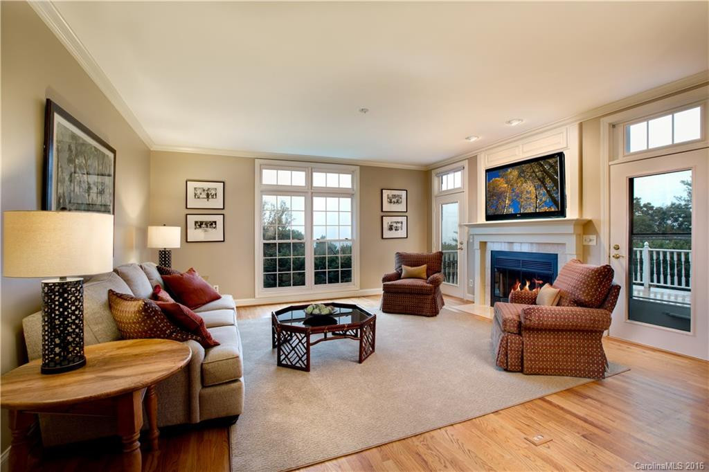 4 Elk Mountain Ridge - Photo 4