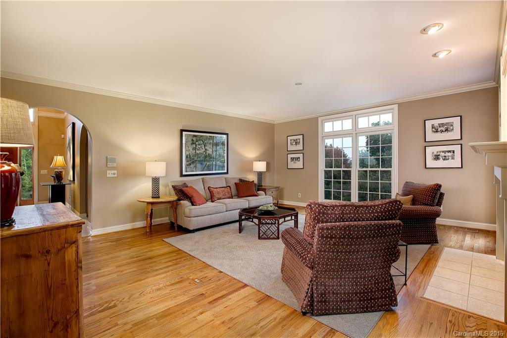 4 Elk Mountain Ridge - Photo 5