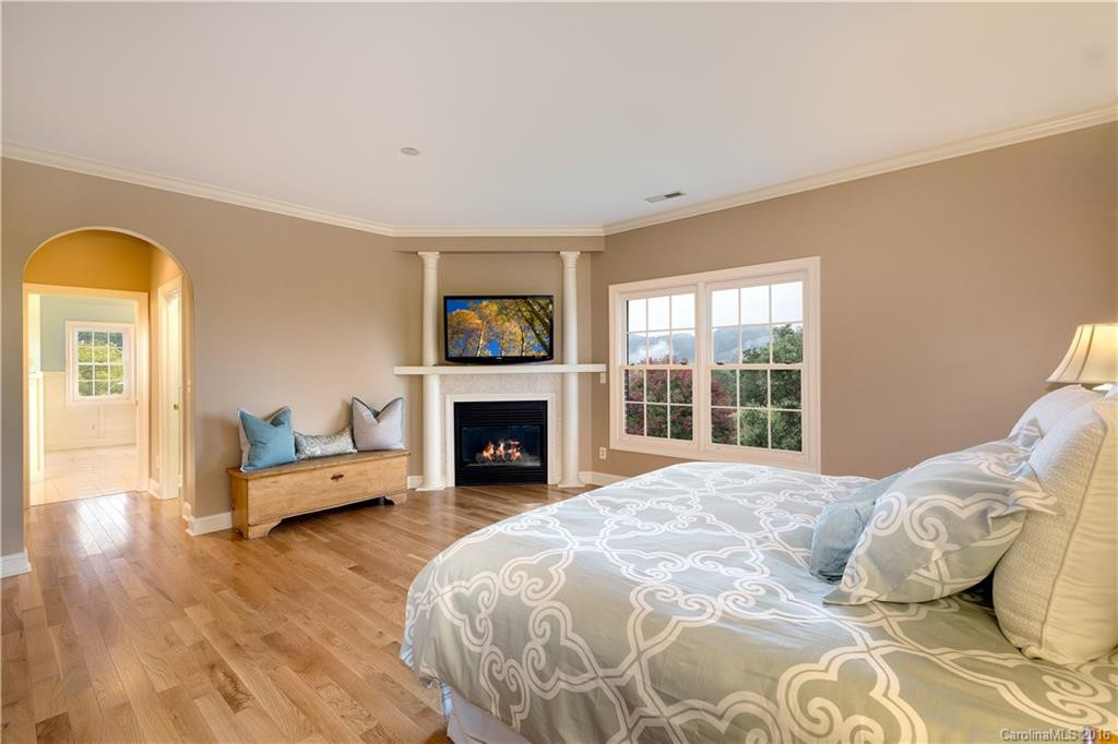 4 Elk Mountain Ridge - Photo 10