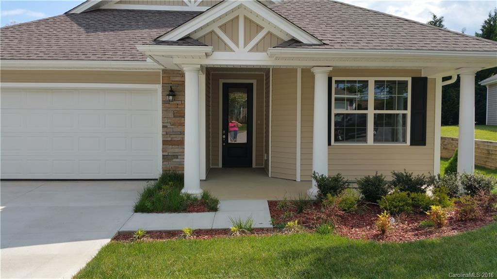 31 Eagle Ridge Lane