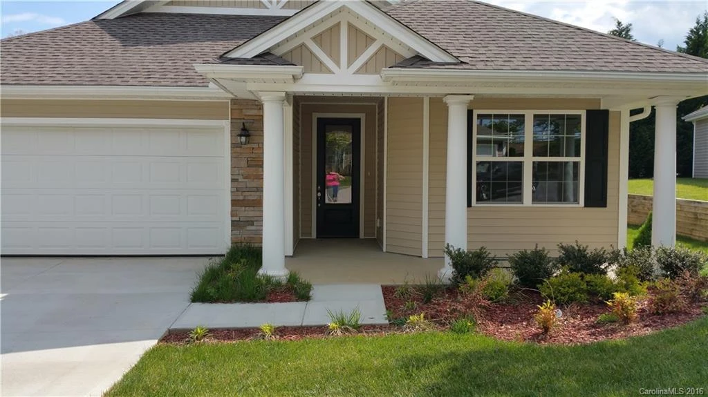 31 Eagle Ridge Lane
