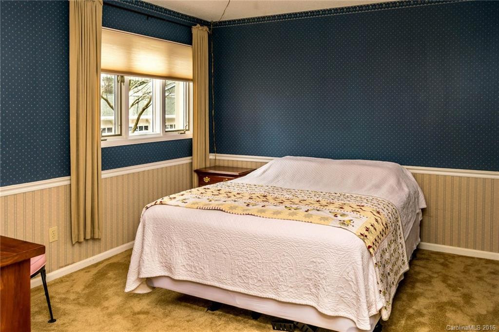 630 Britton Creek Drive #630 - Photo 11