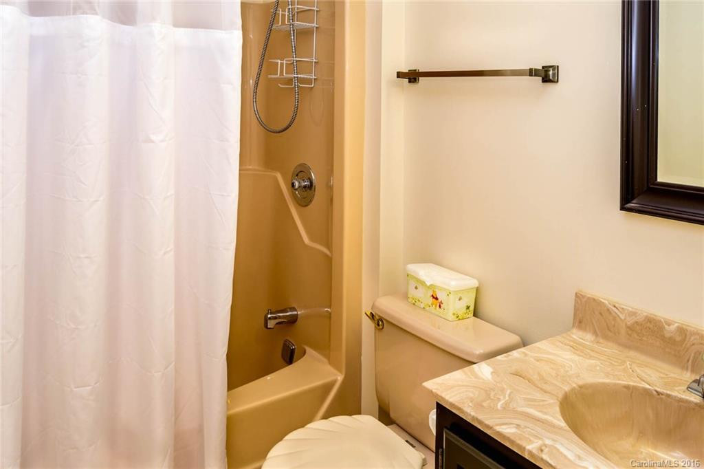 630 Britton Creek Drive #630 - Photo 12