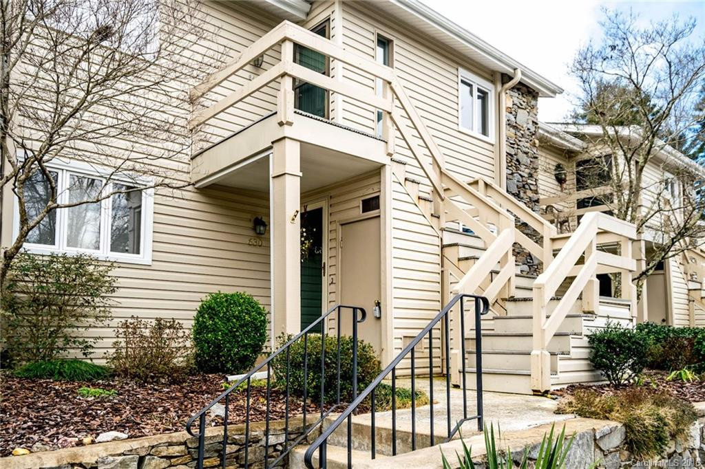 630 Britton Creek Drive #630 - Photo 13