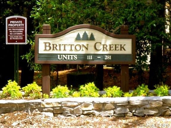 630 Britton Creek Drive #630 - Photo 14