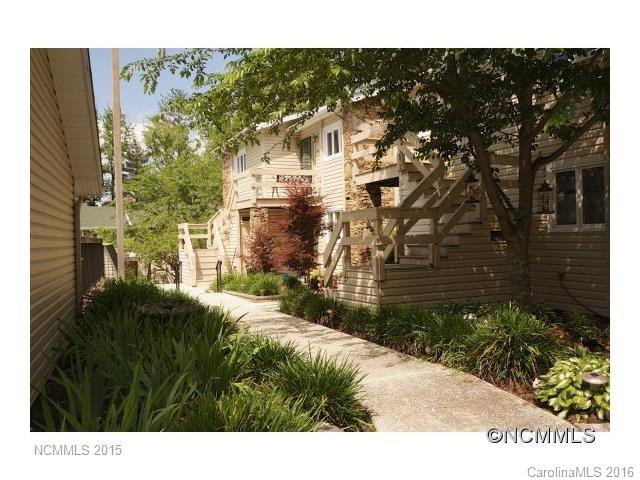 630 Britton Creek Drive #630 - Photo 15