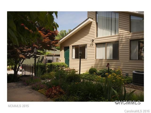 630 Britton Creek Drive #630 - Photo 16