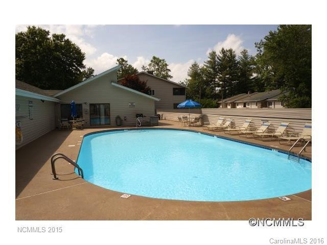 630 Britton Creek Drive #630 - Photo 17
