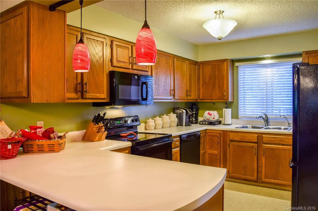 630 Britton Creek Drive #630 - Photo 3