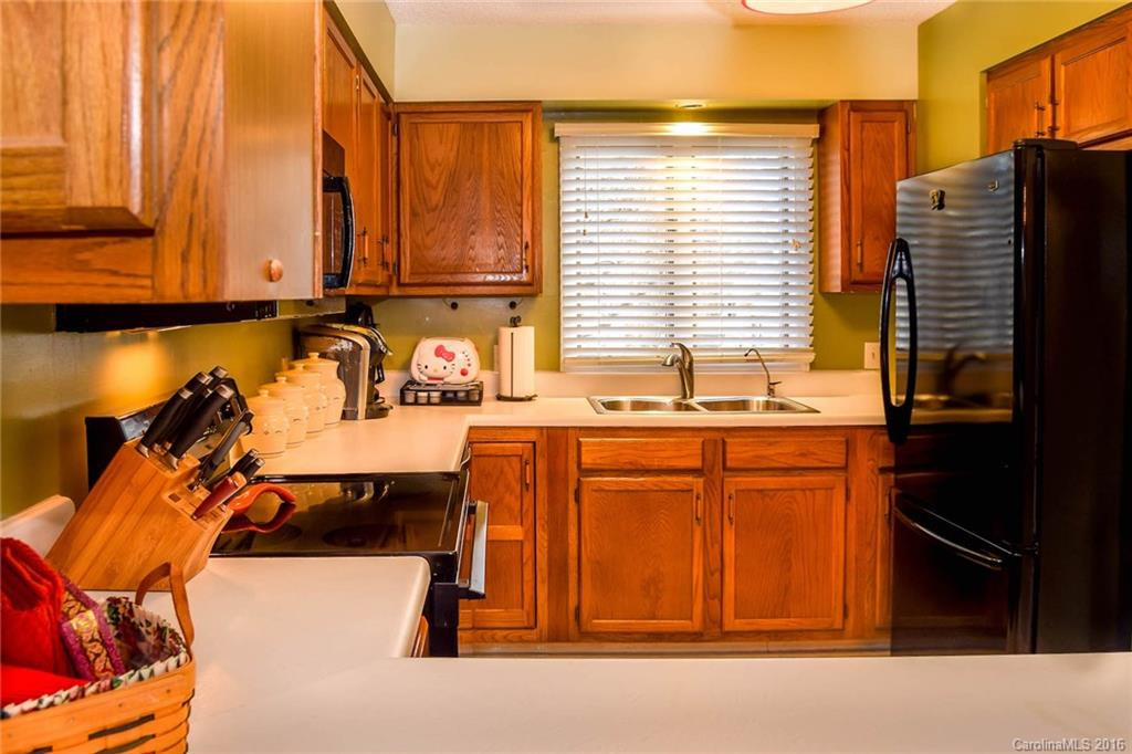 630 Britton Creek Drive #630 - Photo 4