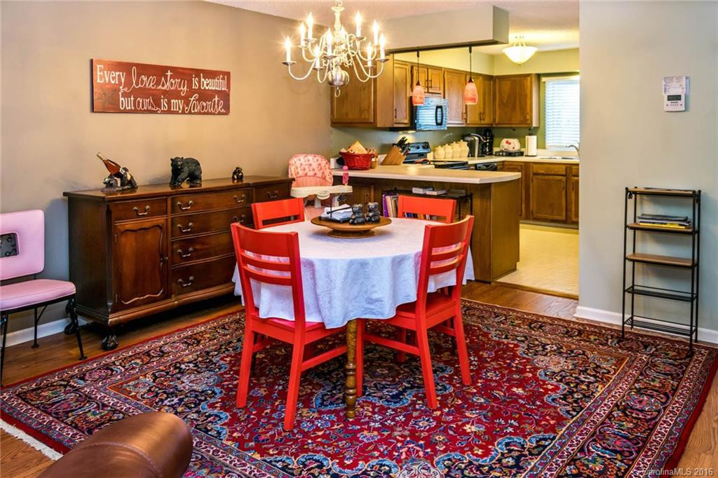 630 Britton Creek Drive #630 - Photo 5