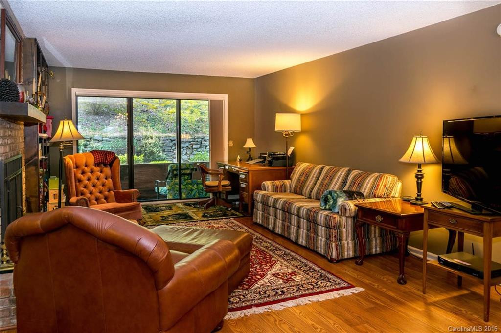 630 Britton Creek Drive #630 - Photo 6