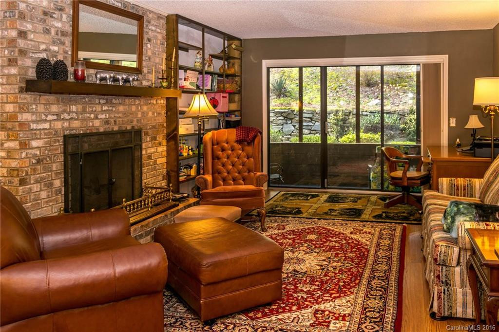 630 Britton Creek Drive #630 - Photo 7