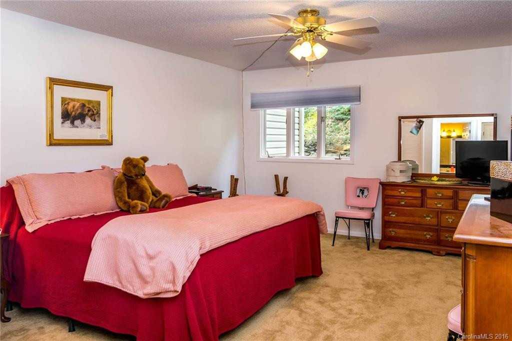 630 Britton Creek Drive #630 - Photo 8
