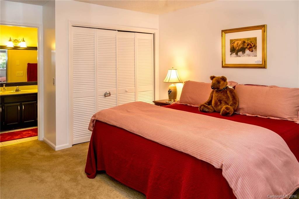 630 Britton Creek Drive #630 - Photo 9
