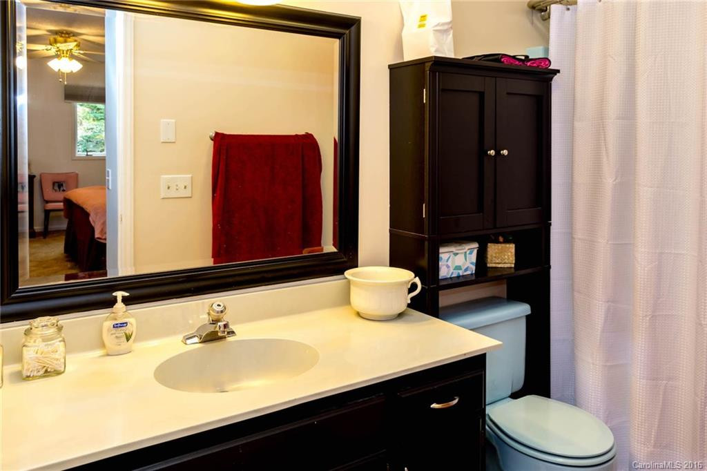 630 Britton Creek Drive #630 - Photo 10