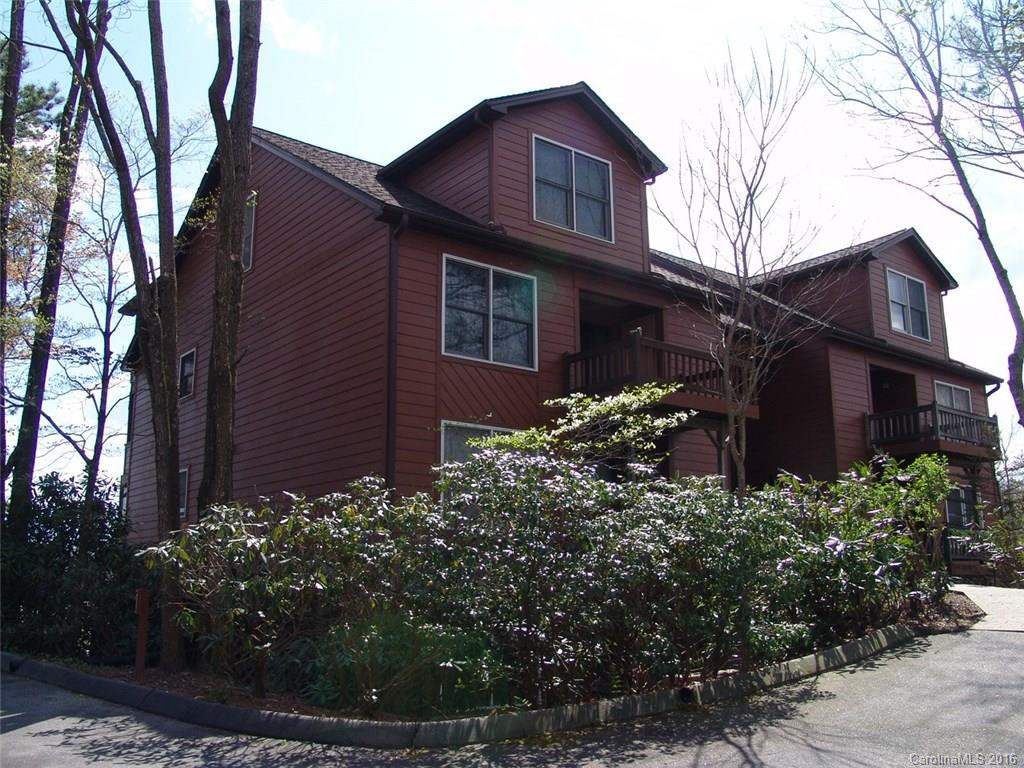 603 Toxaway Views Drive ##6