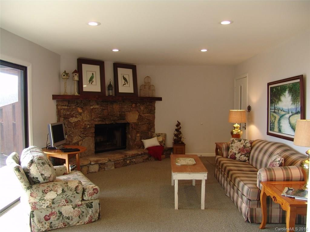 603 Toxaway Views Drive ##6 - Photo 2