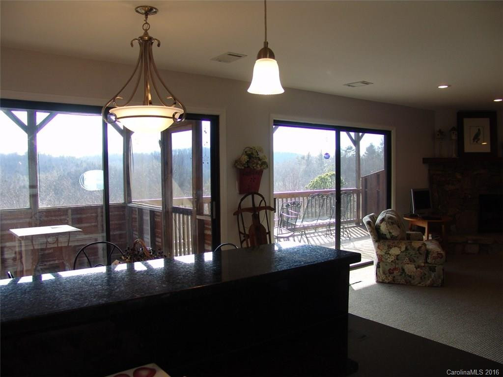 603 Toxaway Views Drive ##6 - Photo 11