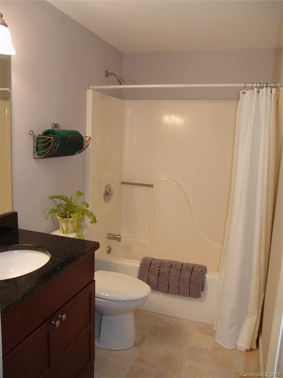 603 Toxaway Views Drive ##6 - Photo 13