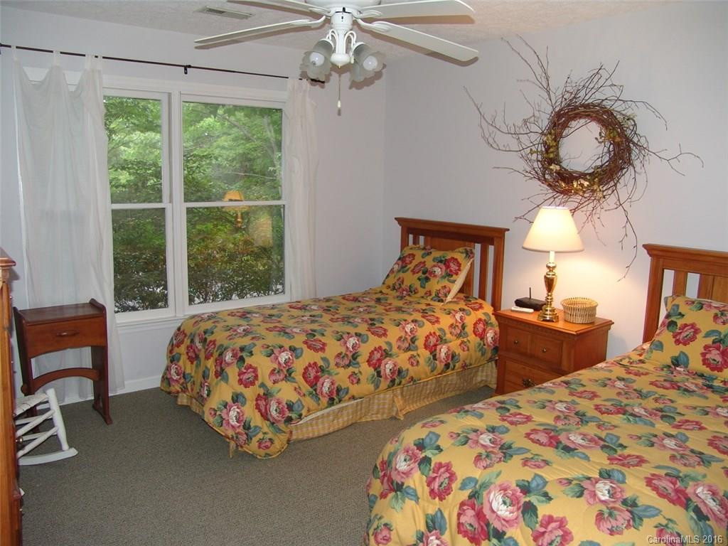603 Toxaway Views Drive ##6 - Photo 14