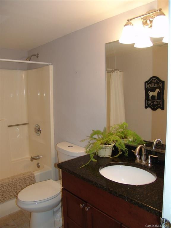 603 Toxaway Views Drive ##6 - Photo 15