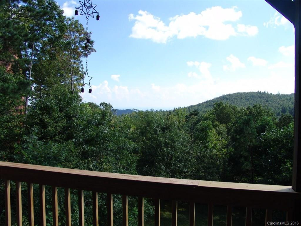 603 Toxaway Views Drive ##6 - Photo 16