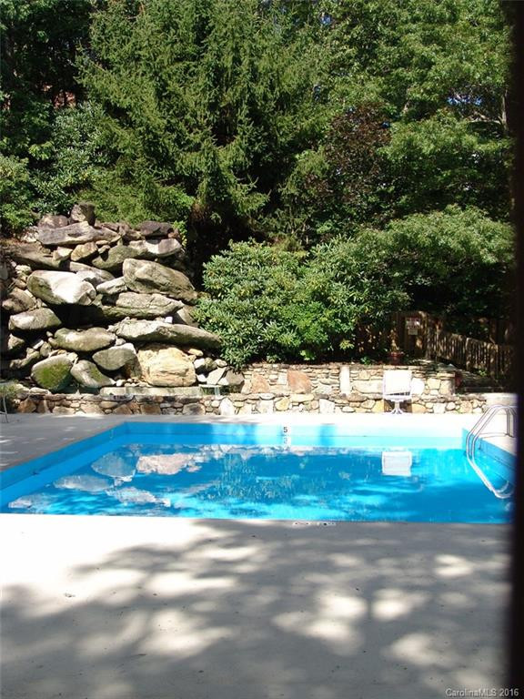 603 Toxaway Views Drive ##6 - Photo 17