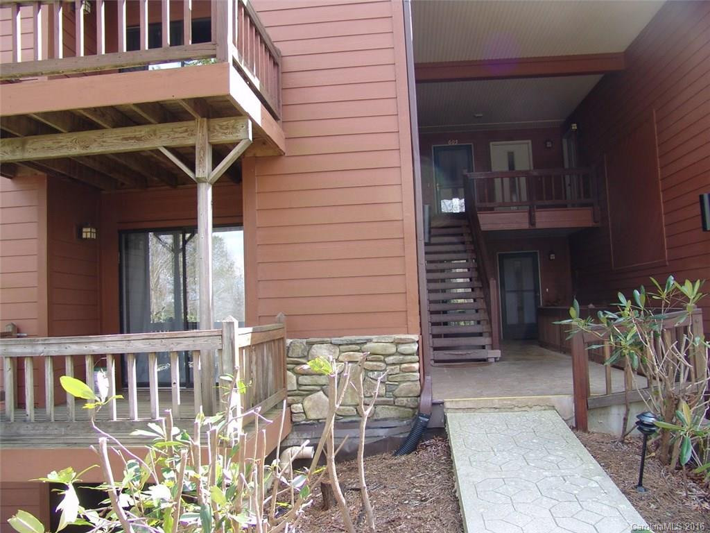 603 Toxaway Views Drive ##6 - Photo 19