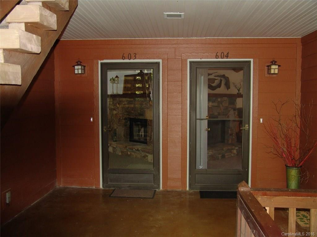 603 Toxaway Views Drive ##6 - Photo 20
