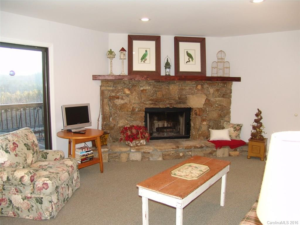 603 Toxaway Views Drive ##6 - Photo 3