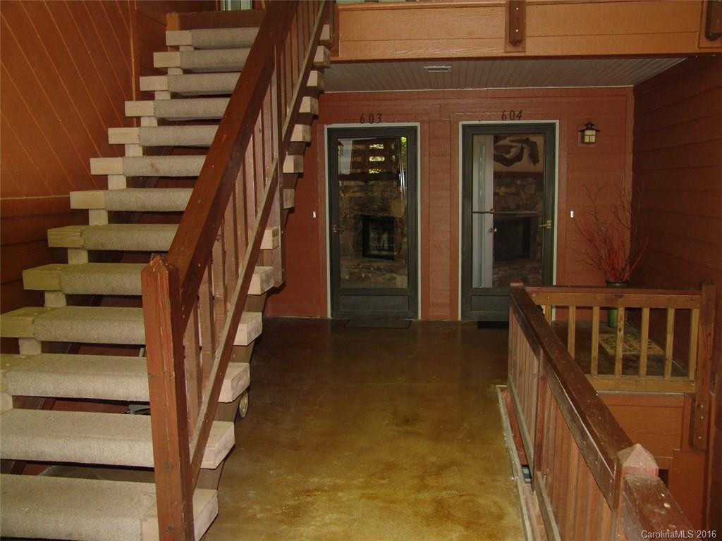 603 Toxaway Views Drive ##6 - Photo 21