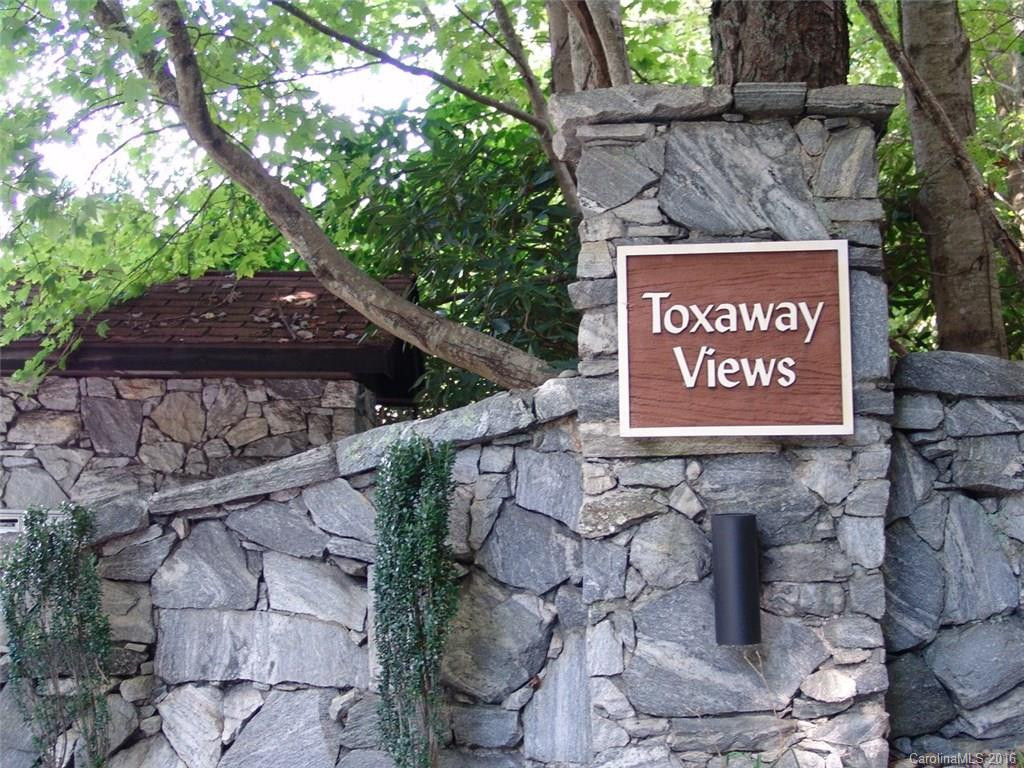 603 Toxaway Views Drive ##6 - Photo 22