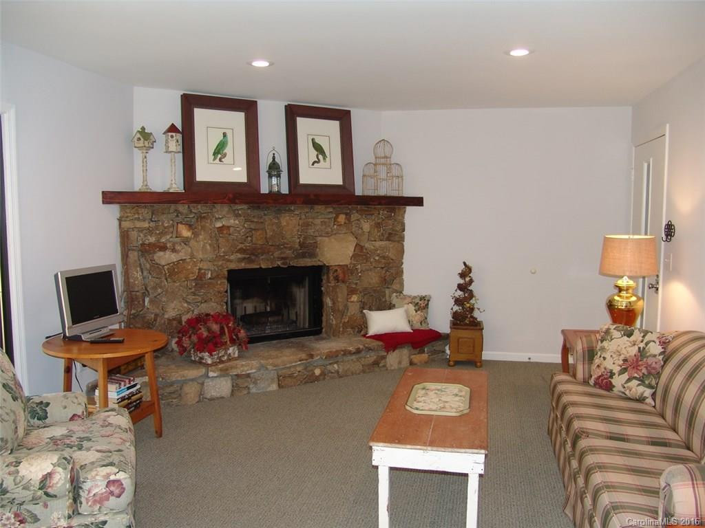 603 Toxaway Views Drive ##6 - Photo 5
