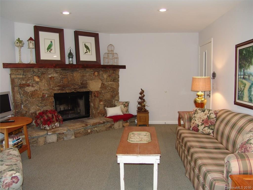 603 Toxaway Views Drive ##6 - Photo 6
