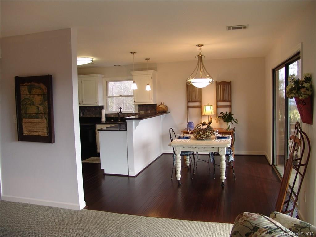 603 Toxaway Views Drive ##6 - Photo 7